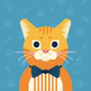 Meet your Posher, Kat